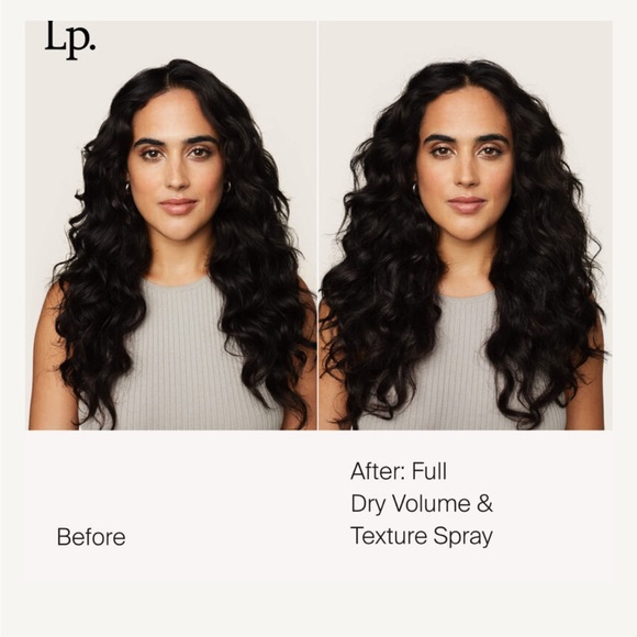 LIVING PROOF Dry Volume & Texture Spray - Picture 4 of 4